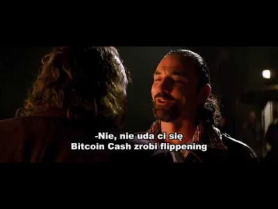 Opposition_Fuhrer - #!$%@?ć bogadanoffa, mam swoje sposoby... ( ͡° ͜ʖ ͡°)

#bitcoin...