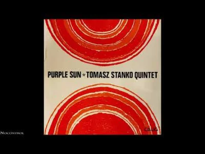 pekas - #jazz #polskijazz #muzyka #polskamuzyka #70s

Tomasz Stańko Quintet - Purpl...