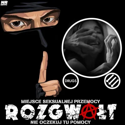 polaczyna - #revoltagainsthemodernworld 
#bekaztwitterowychjulek 
#antifa