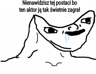 benekxd - @Tranq: wisi 2 godziny i jeszcze nikt nie napisał że to dzięki wspaniałej g...