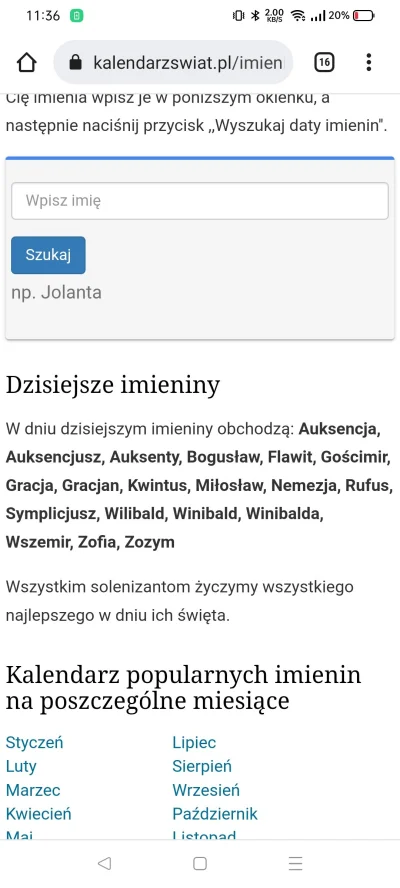 D1STR0Y - Kuwra mac xD ja pienie co to za wymysły??!! Na ch oni wymyślają te imiona, ...