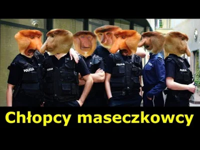 merti - Janusz - Chłopcy maseczkowcy (Parodia - Chłopcy radarowcy Andrzej Rosiewicz)
...