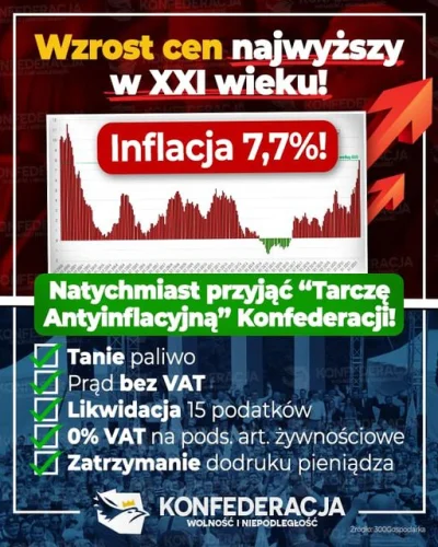 tripex - @Kozajsza: co tam jęczysz?