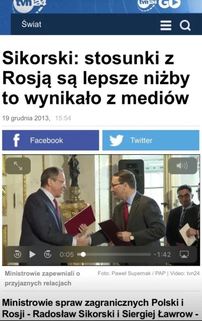 Opipramoli_dihydrochloridum - @Jabby: 
 mocno związane ręce relacjami ze "Wschodnim B...