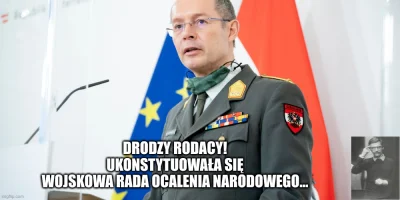 tr0llk0nt0 - @Pitu33: Mi trochę przypomina sytuację z pewnym towarzyszem generałem sp...