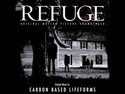 kartofel322 - Carbon Based Lifeforms - Refuge [Full Album]

#muzyka #ambient #carbo...