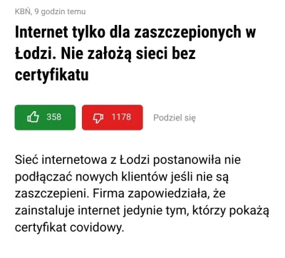 Mikuuuus - Ludziom psycha siada od tej telewizji 
#koronawirus #covid19 #lodz #szcze...