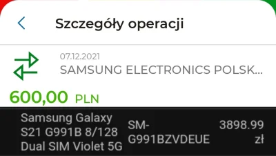 Ar_0 - @Rebrond: no to jak już jesteś przywiązany do Samsungów to może najnowszy Gala...