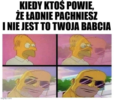 TetraHydroCanabinol - Zbliżają się święta, magiczna moc spełniania życzeń może zaowoc...