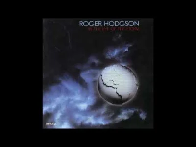 HeavyFuel - Roger Hodgson - Had A Dream (Sleeping With The Enemy)
Had a dream it was...