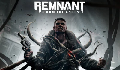 Nerdheim - Remnant: From the Ashes przez dobę za darmo w Epic Games Store
https://ne...