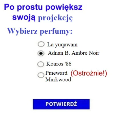 tage - > Należy zwrócić też uwagę, że niewskazana jest aplikacja na ubrania więc ostr...