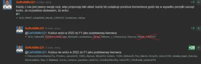 cinu4 - W zastępstwie za niesłusznie zbanowanego @TiDiEj

daily reminder, że dnia 1...