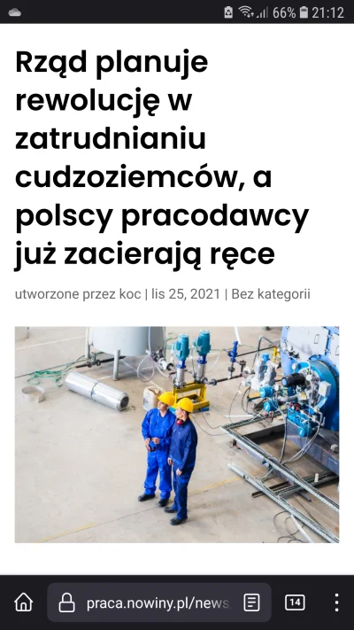chemikorganik - Życie w Polsce będąc średnio atrakcyjnym mężczyzną nie jest proste.
W...