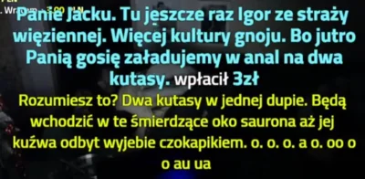 profildogier - to niezły igor 

#danielmagical