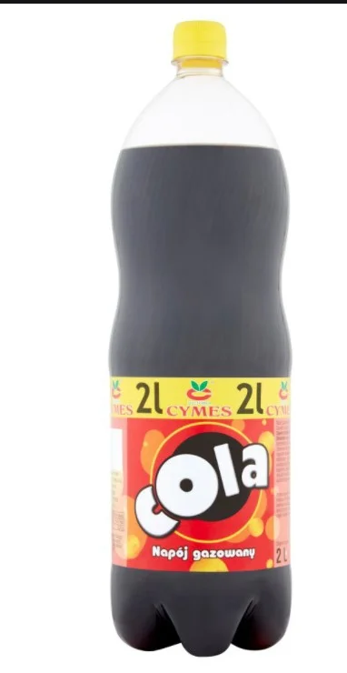 profildogier - @drogba90: jak cola to tylko OLA