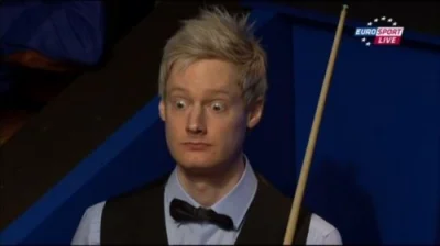 masz - XDDD
#snooker