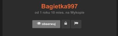 niekompalityca - @Bagietka997: dziwne, nie mogę do ciebie napisać :/