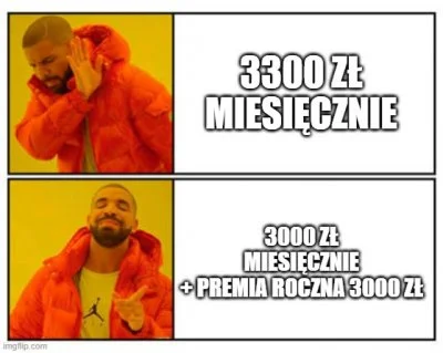 Mauro666 - > @bregath: lol, wpierw przez 3 miesiące będzie mniej do zapłacenia, a te ...