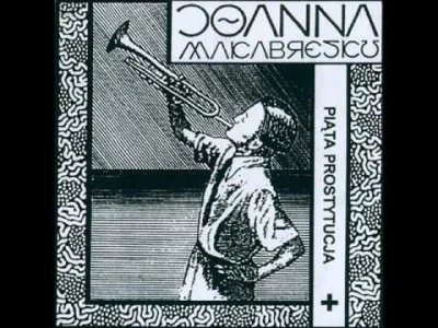 pekas - #muzyka #rock #zimnafala #coldwave #postpunk #polskamuzyka

Joanna Makabres...