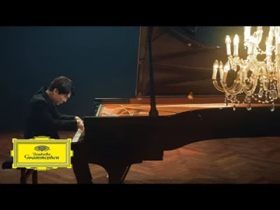 Gentleman_Adrian - #muzykaklasyczna #chopin 
#muzykapowazna #muzyka