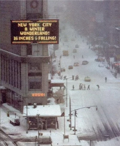 wfyokyga - Times Square 1978.