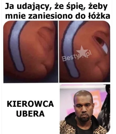 Szaka_laka