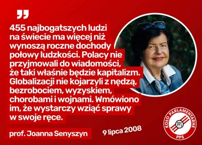 Kjedne - #antykapitalizm #lewica #socdem #neuropa #bekazprawakow #polskapartiasocjali...