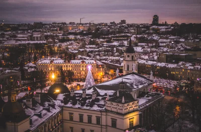 Pannoramix - Cześć. Zapraszam wszystkich do najnowszego odcinka na moim kanale, w któ...