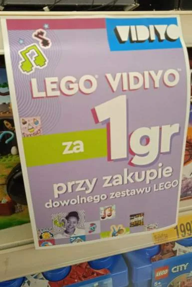 boguchwal - @damw: znalezione na peperze ;)
Podobno sklepy Auchan w całej Polsce