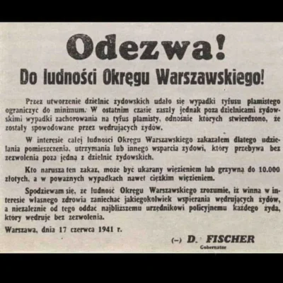 JohnyHash - @Superlocrian: Z czym masz problem? Nie długo wprowadzą to we wszystkich ...