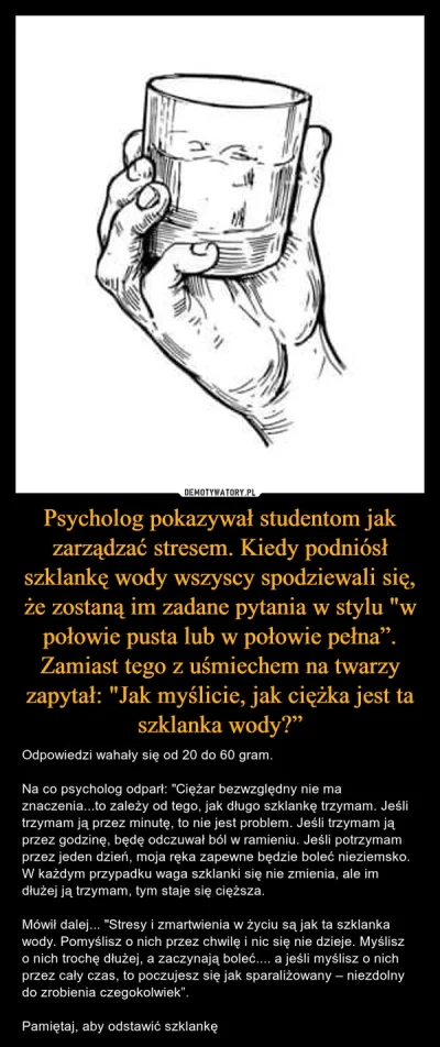 januszzczarnolasu - #nauka #psychologia #zycie #niebieskiepaski #rozowepaski
( ͡° ͜ʖ...