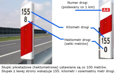 NuklearnySzpadel - @nalejmizupy: Ad3. W lewy odkręcamy, w prawo przykręcamy ( ͡° ͜ʖ ͡...