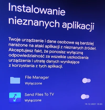 benc - @Meciek sorki że tak dopytuje ale chce sprawdzić czy u mnie będzie działać. Ni...