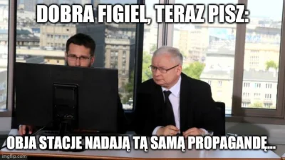 jaroty - Taki obraz wasz.

#bekazpisu #polityka #bekazprawakow #bekazpisowskichtrolli...