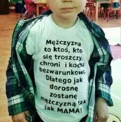 PolskieKsajomi2 - ##!$%@? #heheszki #memy