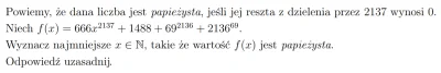 Chodtok - hej miraski mam problem :<
facetka zawsze była jakaś nietego ale teraz już...