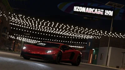 master4342 - #forza #forzahorizon5