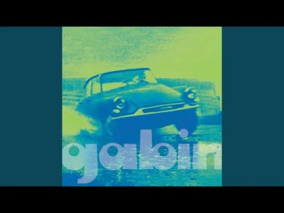G00LA5H - Gabin - Doo Uap, Doo Uap, Doo Uap
#muzyka
#goodvibrations