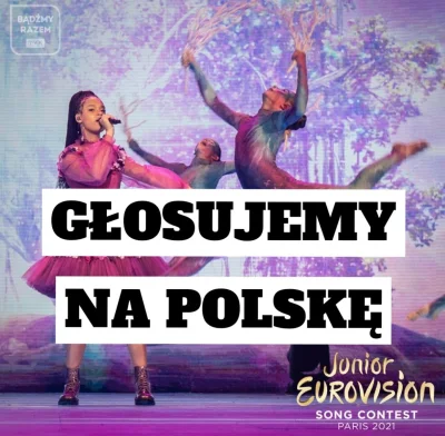 Vafik - No to Wykop głosujemy z każdego urządzenia jakie mamy w domu na Polskę ( ͡º ͜...