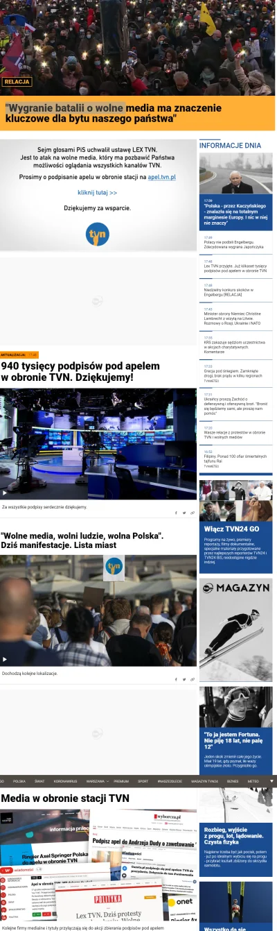 trejn - PIS odkrył jeden prosty sposób jak pozbyć się pandemii ZOBACZ JAK! PILNE!
#l...