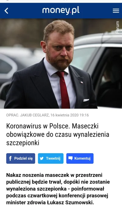 L.....r - Tu macie takiego z wykształceniem.