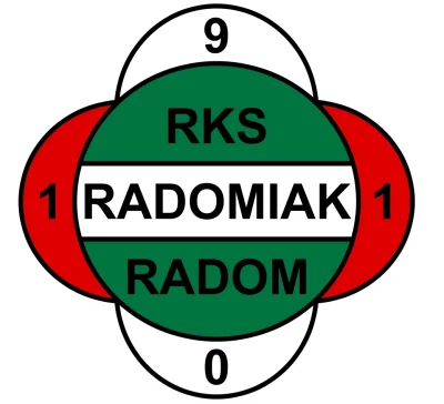 drim - WIELKI RADOMIAK 
#mecz