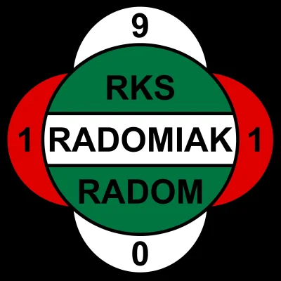 Rkschuwdu - Żeby na Mazowszu byl lepszy klub od potężnej Ladacznicy, w dodatku z taki...