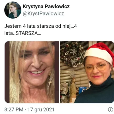 saggitarius_a - Przed państwem: wypowiedź sędziego trybunału konstytucyjnego, jednego...