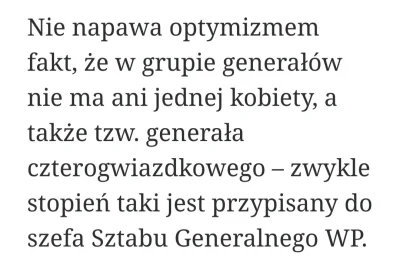 iighlaq_alhabl - Po tym akapicie przestałem czytać, bo nie pisał tego nikt poważny