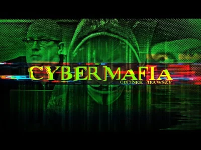 Roman_Zawierucha - Dobry materiał o cyberprzestępczości! Polecam obejrzeć

#wykop #ol...