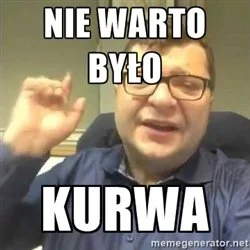 L3gion - Ludzie którzy chcieliby wywalenia #TVN z Polski bo "uprawiają szczepionkową ...