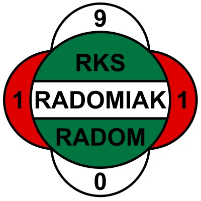 BetonowyMurek - Zawsze gdy ktoś wrzucał na mirko to logo, myślałem, że ktoś sie naśmi...