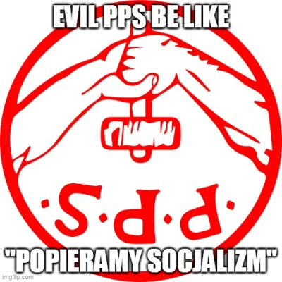 Formbi - #antykapitalizm #socdem #heheszki #humorobrazkowy #neuropa #4konserwy #komun...